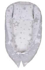 Babynest + Yastık