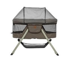 BEDSIDE PORTATİF BEŞİK