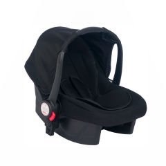 Joell Rosso Maxi Travel Sistem Bebek Arabası