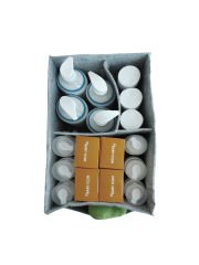 Keçe Organizer