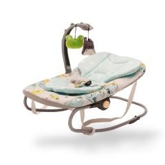 Miracool Comfy Ana Kucağı - Çok Renkli