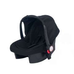 Joell Rosso Travel Sistem Bebek Arabası ve Puset