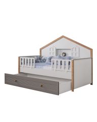 Miracool Palermo Yavrulu Montessori