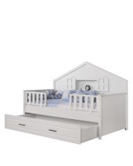 Ottoman Montessori Oda Takımı