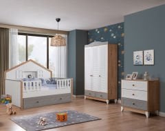 Palermo Montessori Oda Takımı