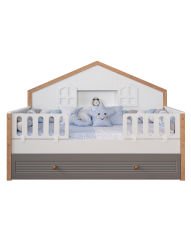 Palermo Montessori Oda Takımı