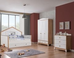 Sidney Montessori Oda Takımı